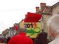 carnaval 24 mars (104).jpg